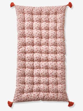Kids' Floor Cushions - Floor Futons & Floor Cushions for Children ...