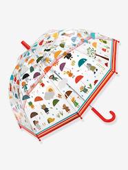 Toys-Role Play Toys-Under the Rain Umbrella, by DJECO