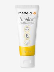 Nursery-Breastfeeding-Hydrating Cream, Purelan 100 by MEDELA, 37g Tube