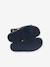 Touch-Fastening Sandals for Boys Blue 