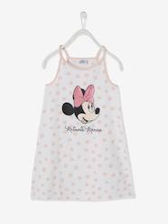 Beach Dress, Disney Minnie Mouse®