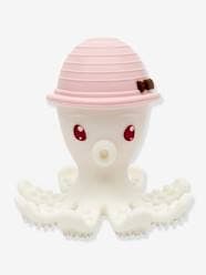 -Bonnie the Octopus Teething Toy, by Baby to Love