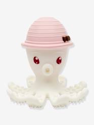 Nursery-Bonnie the Octopus Teething Toy, by Baby to Love