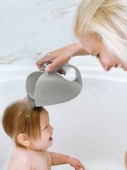 Nursery-Bathing & Babycare-Moby Rinser, by SKIP HOP