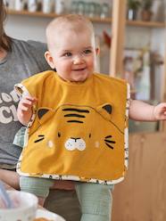 -Large Bib