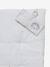 Activity Mat, in Organic Cotton* Gauze, Little Pals Grey 