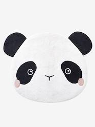 Bedding & Decor-Panda Rug