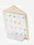 Who Am I? Game - Wood FSC® Certified Multi 