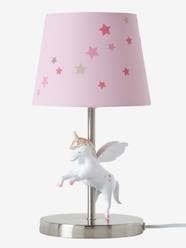 Bedding & Decor-Decoration-Lighting-Lamps-Unicorn Light
