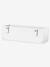 Hanging Storage Box White 