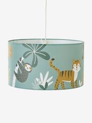 Bedding & Decor-Decoration-Lighting-Jungle Hanging Lampshade