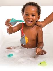 Nursery-Bathing & Babycare-Bath Time-Fishing Fun Activity Set, by INFANTINO