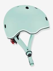 Toys-Outdoor Toys-Go Up Helmet, by GLOBBER