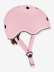 Toys-Outdoor Toys-Tricycles & Scooters-Go Up Helmet, by GLOBBER