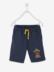 Boys-Shorts-Super Mario® Bermuda Shorts