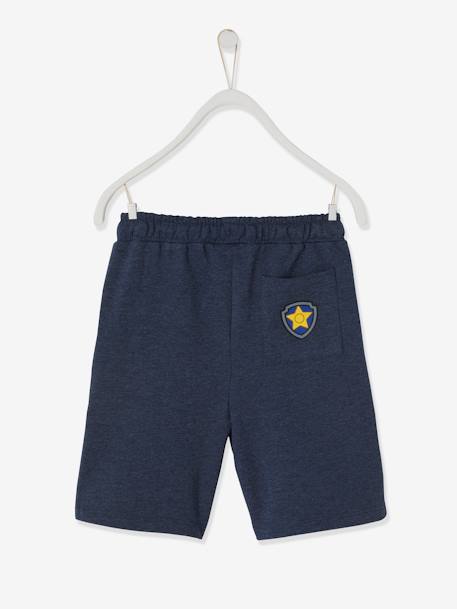 Super Mario® Bermuda Shorts Blue 