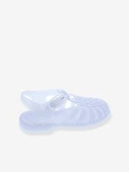 Shoes-Boys Footwear-Sun Méduse® Sandals for Boys