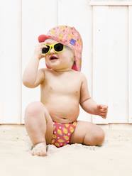 Nursery-Bathing & Babycare-Nappies & Wipes-Reusable Nappies-Reusable Swim Nappy 1-2 Years (9-12 kg), BAMBINO MIO