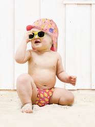 Nursery-Bathing & Babycare-Nappies & Wipes-Reusable Swim Nappy 2+ Years, BAMBINO MIO
