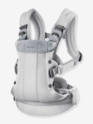 -Baby Carrier Harmony by BABYBJORN