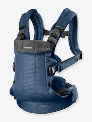 Nursery-Baby Carriers-Baby Carrier Harmony by BABYBJORN