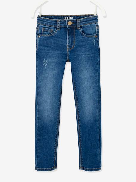 MorphologiK slim jeans large hip size with wear for girls BLACK DARK SOLID+Denim Blue+GREY DARK SOLID 