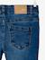 MorphologiK slim jeans large hip size with wear for girls BLACK DARK SOLID+Denim Blue+GREY DARK SOLID 