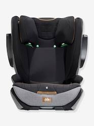 i-Traver Signature Car Seat, i-Size 100 to 150 cm, Equivalent to Group 2/3, by JOIE