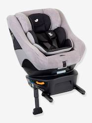 Nursery-Pushchair Accessories-Summer Special Cover for Spin 360 Rotating Car Seat by JOIE