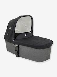 Pram Carrycot for Chrome Pushchair by JOIE