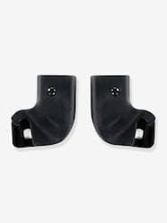 -Baby Car Seat Adapters for the JANE Rocket 2 Pushchair