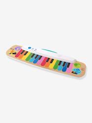 Toys-Baby Einstein Magic Touch Keyboard, by HAPE