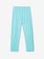 Doctor / Surgeon Costume Multi 