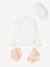 Chef's Costume Multi 