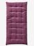 Floor Cushion, Victoria Pink 