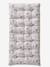Floor Cushion, Victoria Pink 