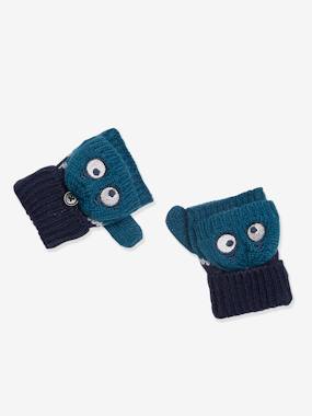 Boys' Accessories - Clothing Accessories For Kids | Vertbaudet