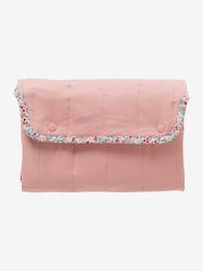 Nursery-Changing Mattresses & Nappy Accessories-Changing Mats & Covers-Travel Changing Mat