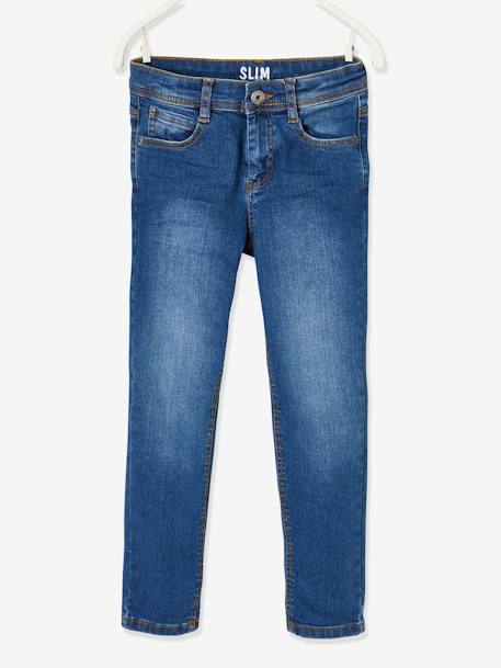 Morphological slim thin jeans for boys black denim+Dark Blue+Dark Grey+Denim Blue+denim grey+double stone 