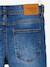 Morphological slim thin jeans for boys black denim+Dark Blue+Dark Grey+Denim Blue+denim grey+double stone 