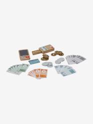 Toys-Role Play Toys-Cash Set in FSC® Wood