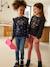 MorphologiK slim jeans large hip size with wear for girls BLACK DARK SOLID+Denim Blue+GREY DARK SOLID 