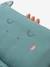 Dragon Sleeping Bag Green/Print 