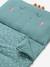 Dragon Sleeping Bag Green/Print 