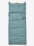 Dragon Sleeping Bag Green/Print 