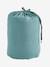 Dragon Sleeping Bag Green/Print 