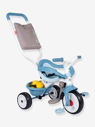 Toys-Be Move Confort Tricycle - SMOBY