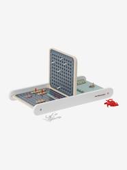 Toys-Battleship in FSC®100% Wood