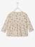 Marie of the Aristocats® Top by Disney Beige 