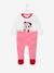 Minnie Mouse Christmas Pyjamas by Disney®, for Babies White 